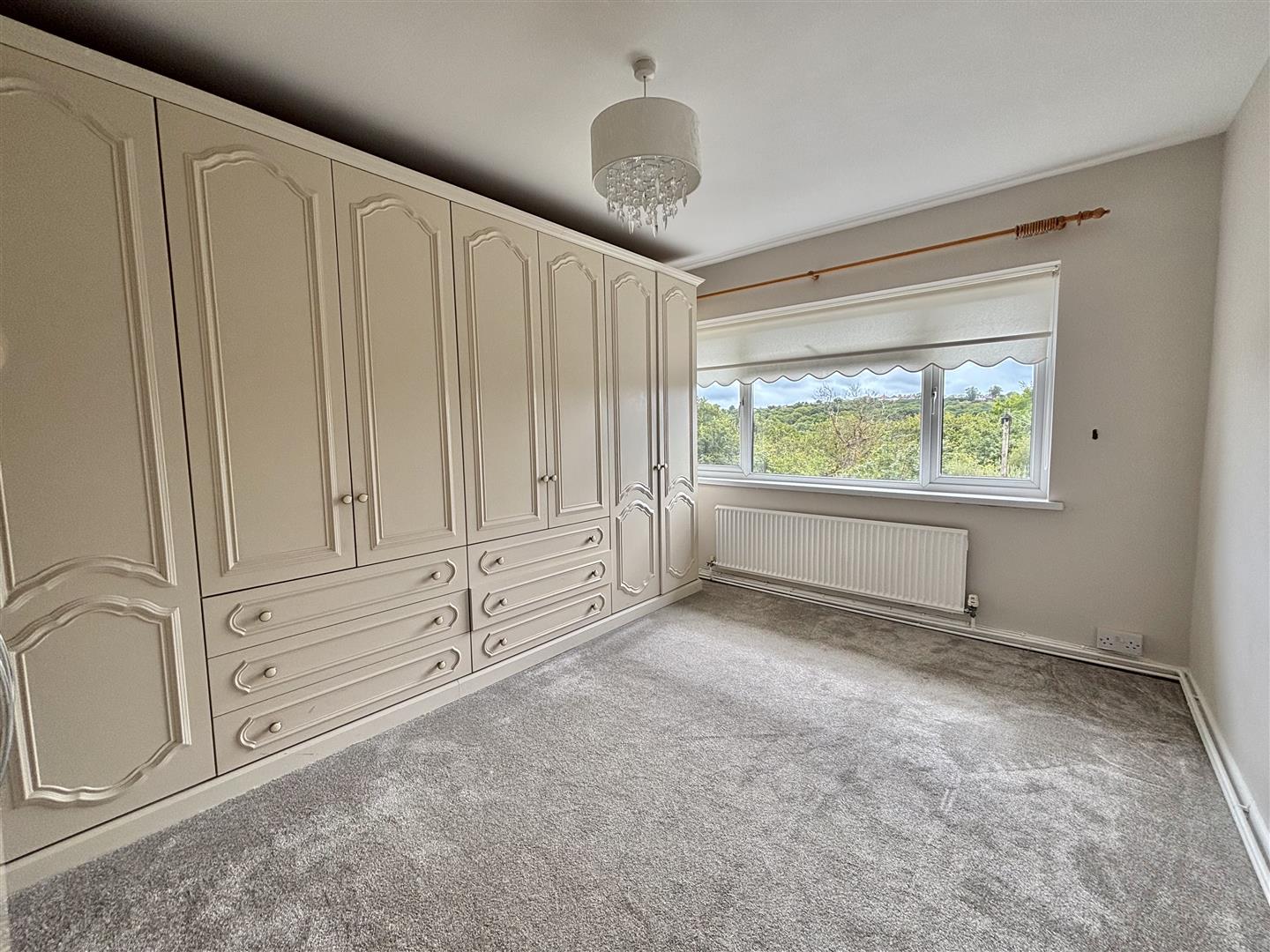 Oakdene, Killay, Swansea, SA2 7RX